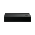 Breville Tamp Mat - product view 1