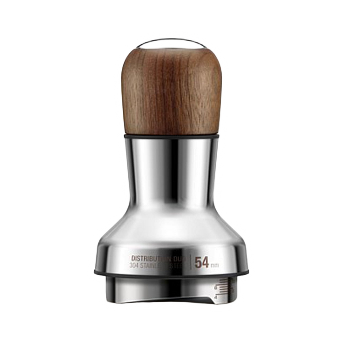 Breville the 2-in-1 Distribution Tool 54 - product view 1