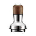 Breville the 2-in-1 Distribution Tool 58 - product view 1