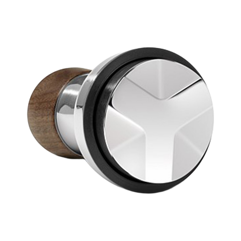 Breville the 2-in-1 Distribution Tool 58 - product view 2