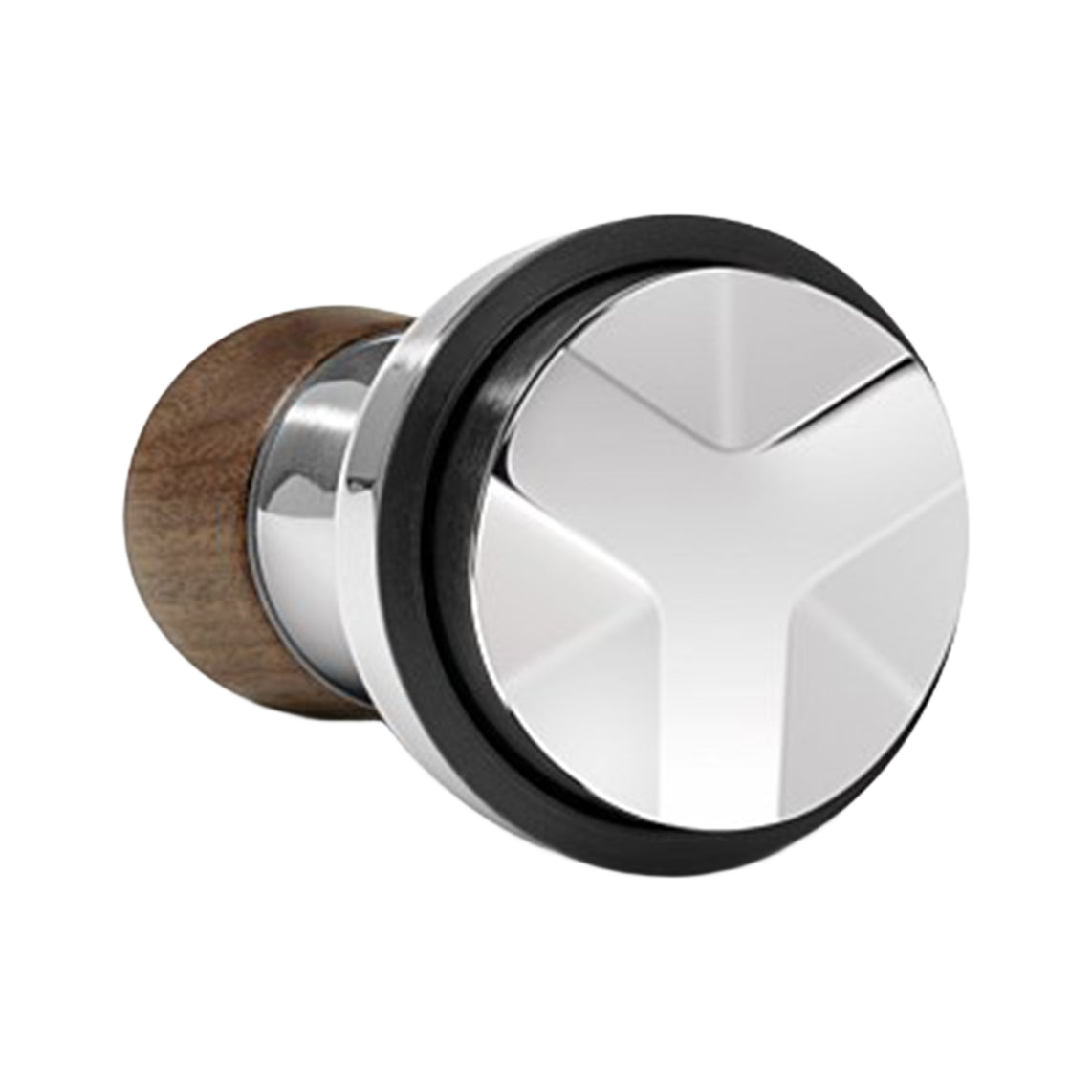 Breville the 2-in-1 Distribution Tool 58 - product view 2