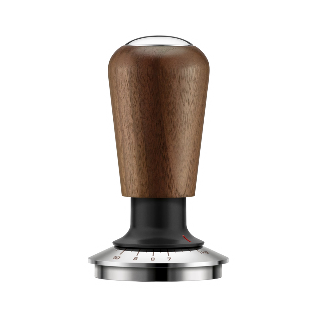 Breville the Calibrated Tamper 54 - product view 1