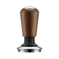 Breville the Calibrated Tamper 54 - product view 1
