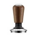 Breville the Calibrated Tamper 58 - product view 1
