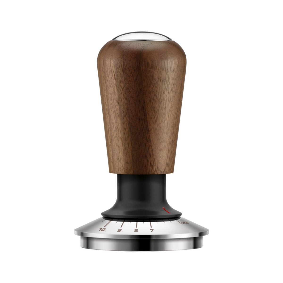 Breville the Calibrated Tamper 58 - product view 1