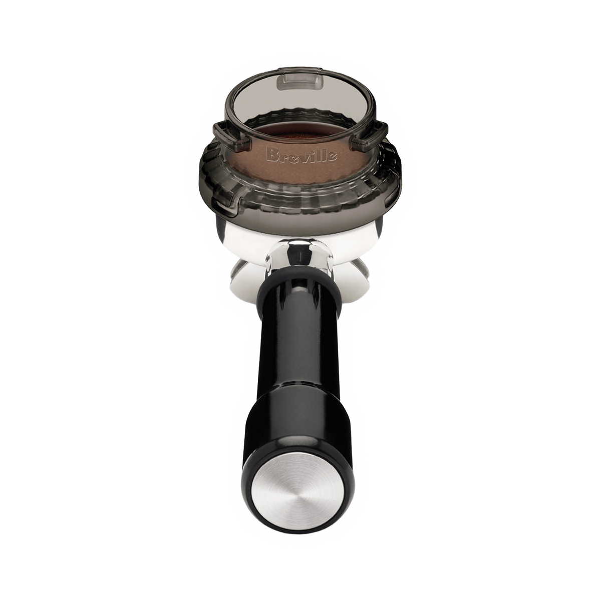 Breville the Dosing Funnel 54 - product view 1