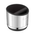 Breville the Knock Box 10 - product view 1