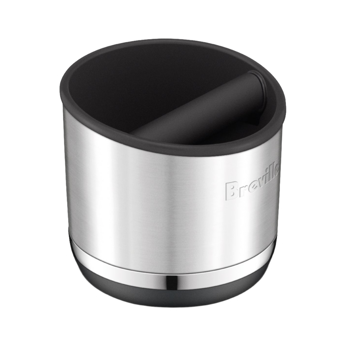 Breville the Knock Box 10 - product view 1