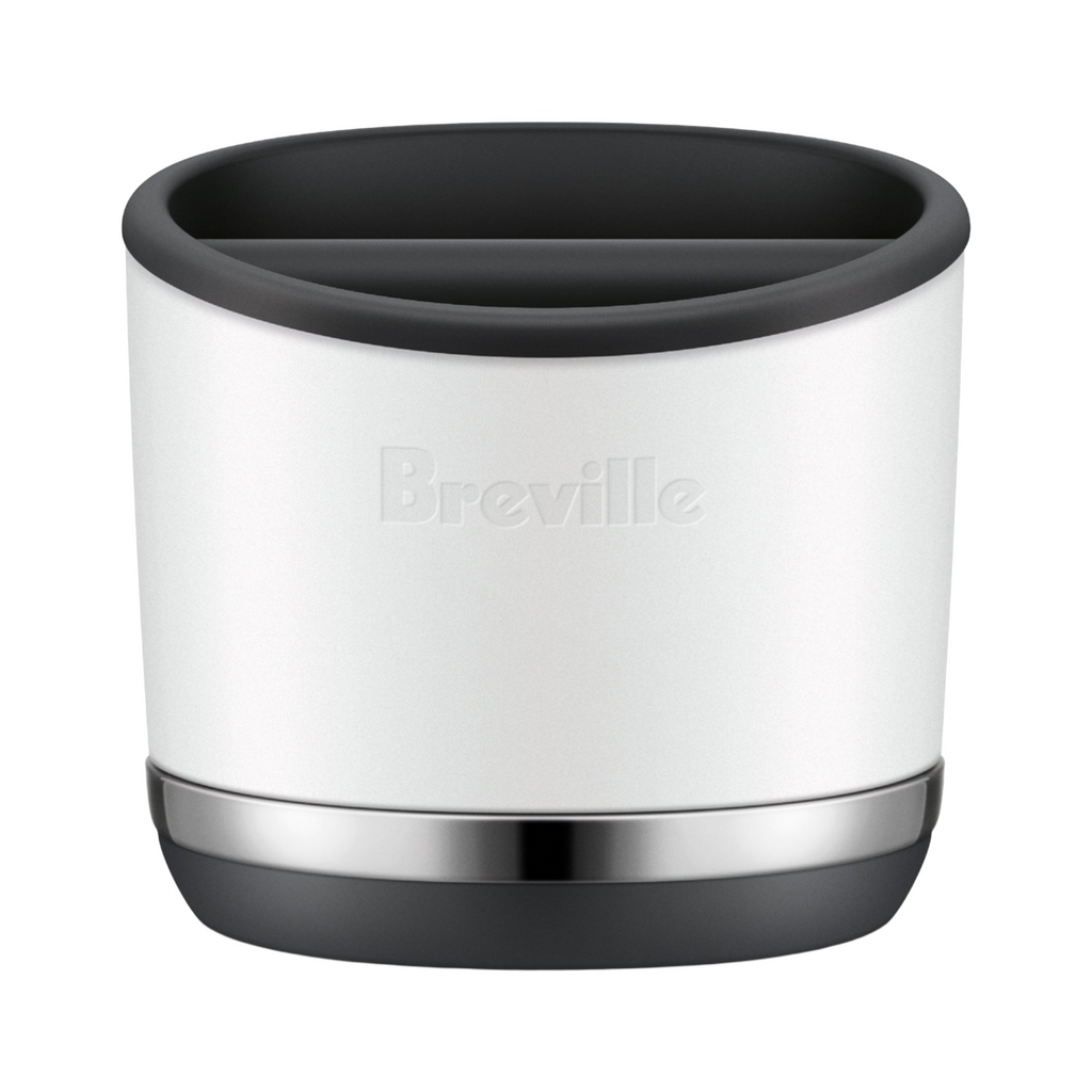 Breville the Knock Box 10 - product view 1