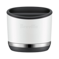 Breville the Knock Box 10 - product view 1