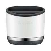 Breville the Knock Box 10 - product view 1