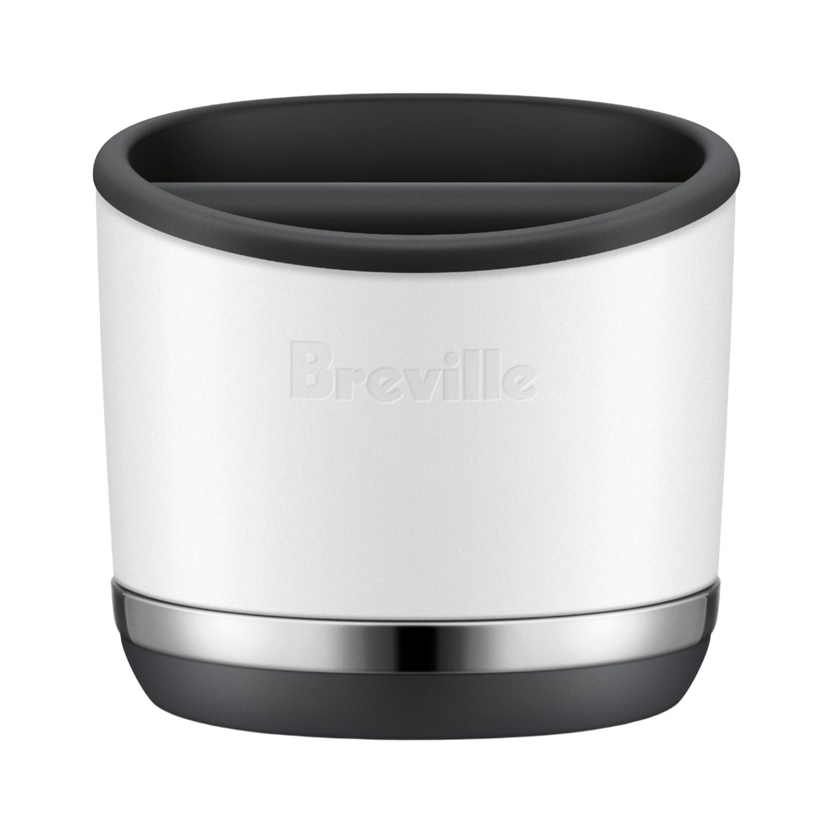 Breville the Knock Box 10 - product view 1