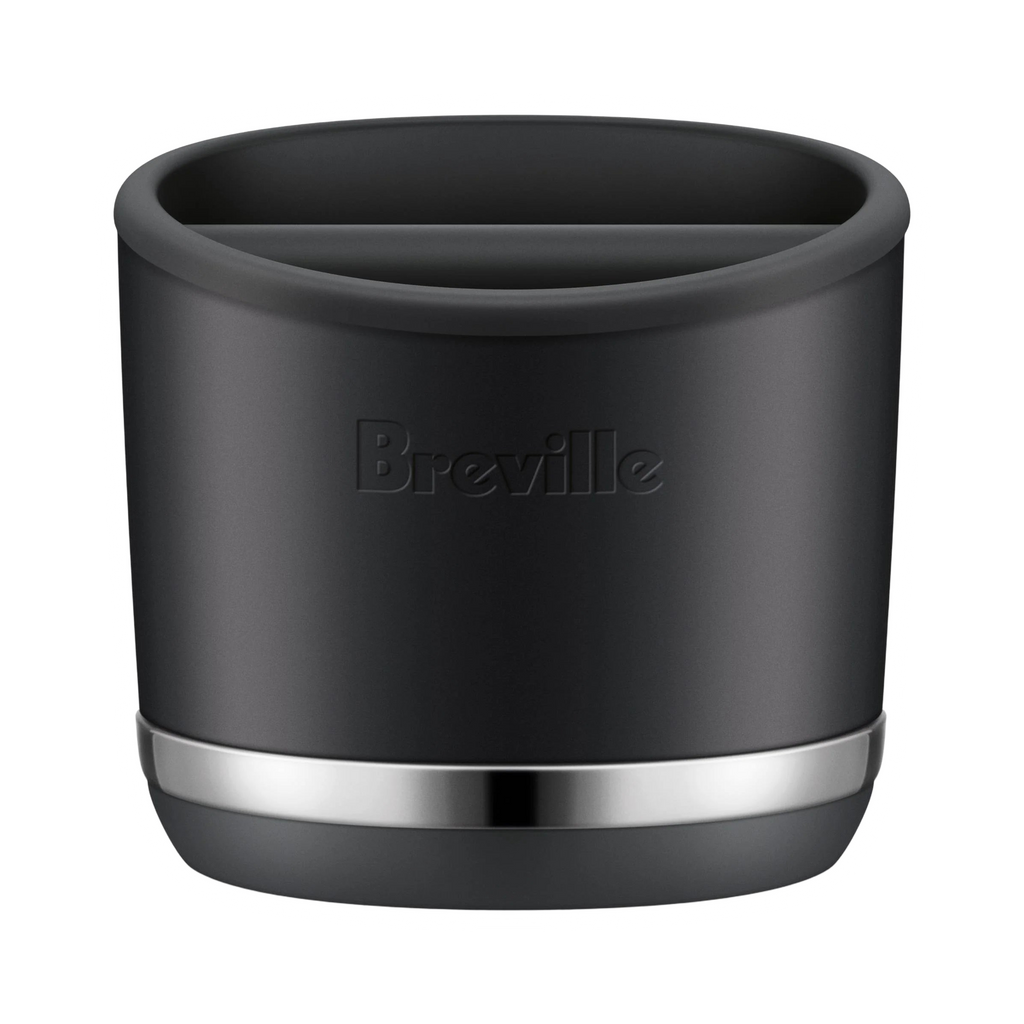 Breville the Knock Box 10 - product view 2