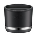 Breville the Knock Box 10 - product view 2