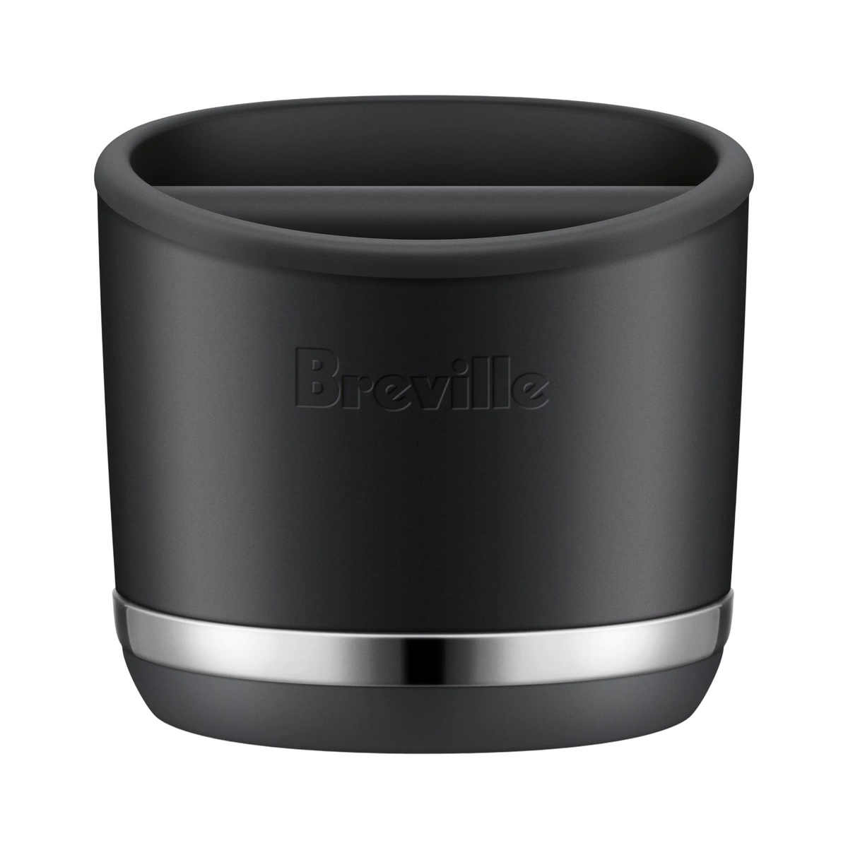 Breville the Knock Box 10 - product view 2