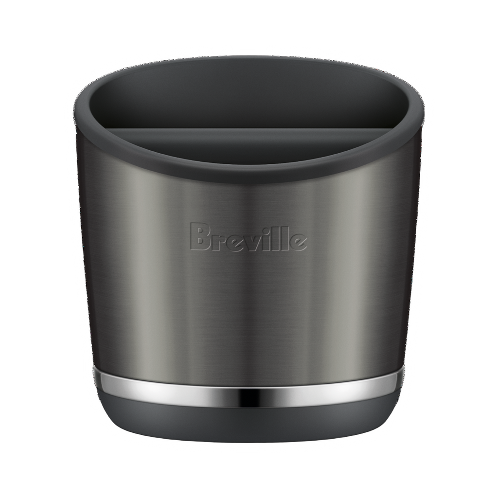 Breville the Knock Box 20 - product view 1