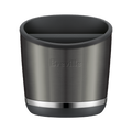 Breville the Knock Box 20 - product view 1