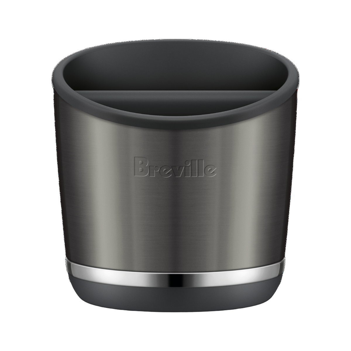 Breville the Knock Box 20 - product view 1