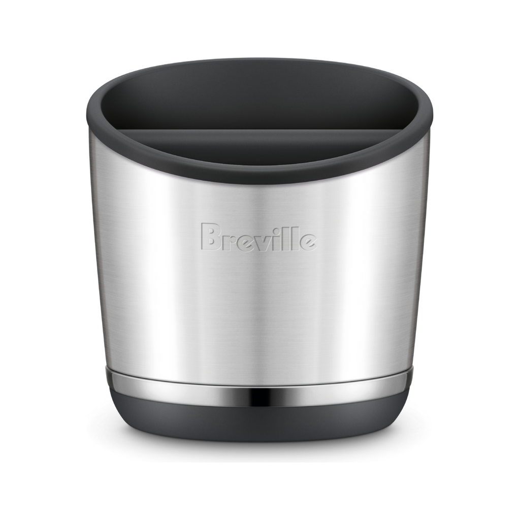 Breville the Knock Box 20 - product view 1