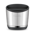 Breville the Knock Box 20 - product view 1