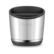 Breville the Knock Box 20 - product view 1