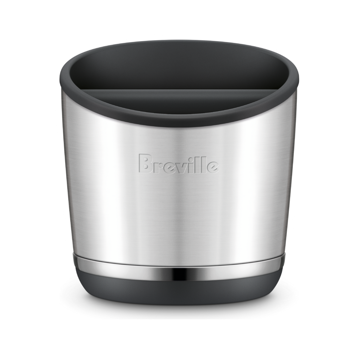 Breville the Knock Box 20 - product view 1