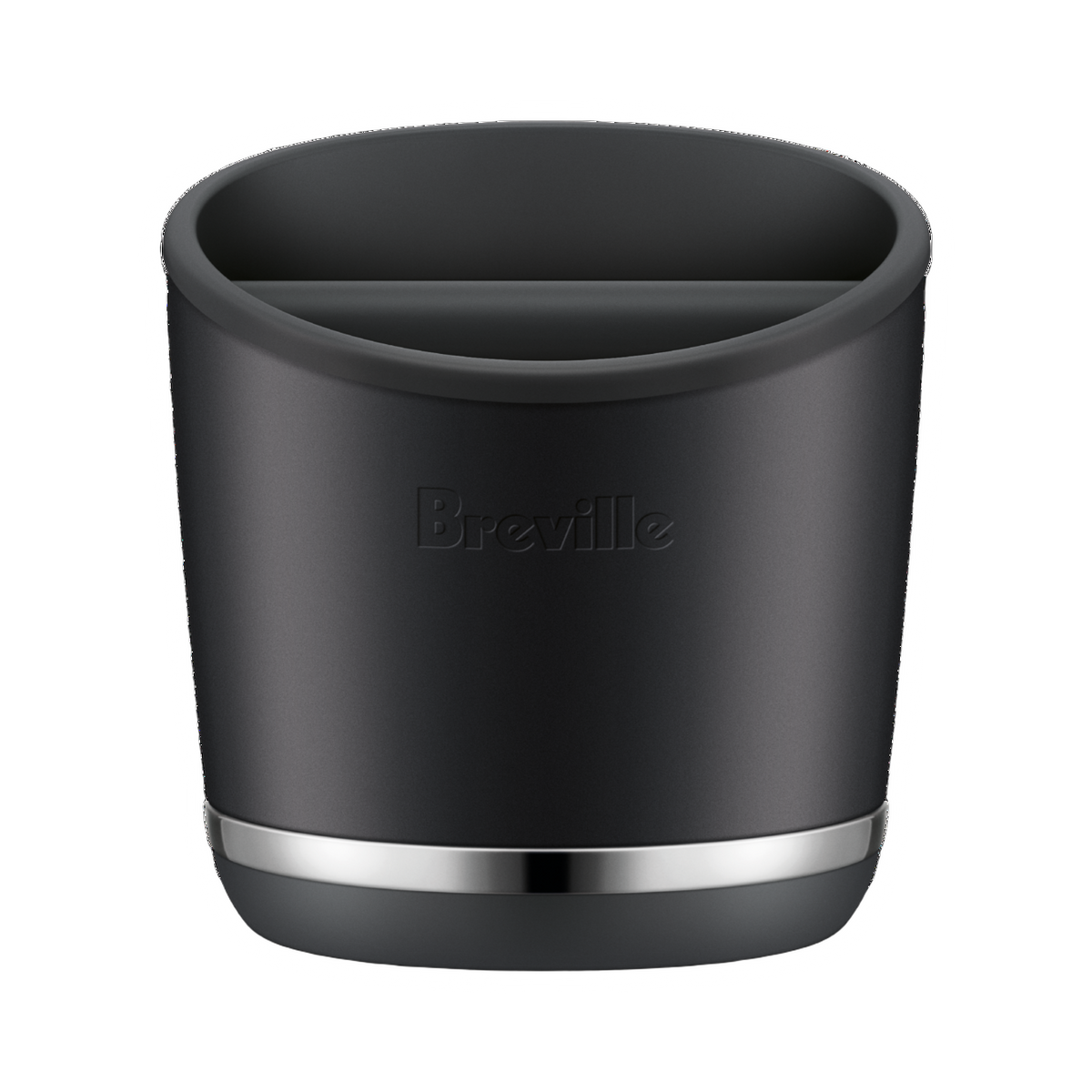 Breville the Knock Box 20 - product view 2