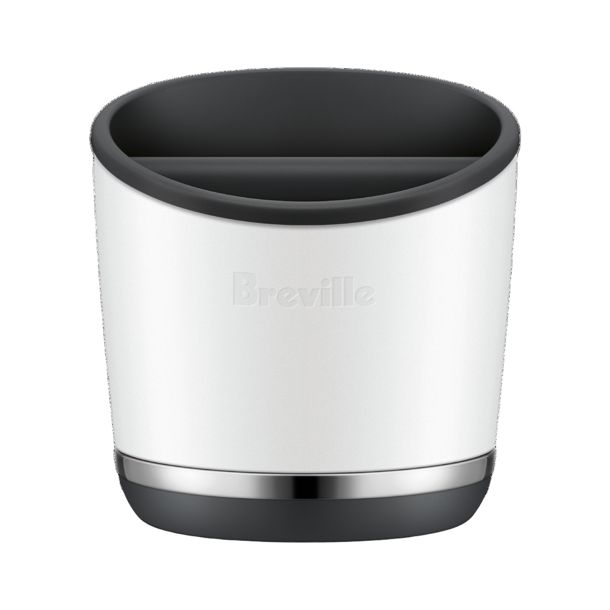 Breville the Knock Box 20 - product view 3