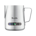 Breville the Milk Jug Thermal - product view 1