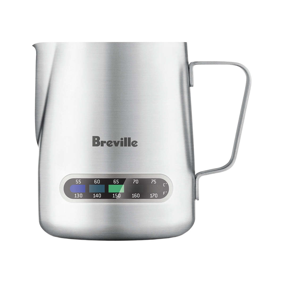 Breville the Milk Jug Thermal - product view 1