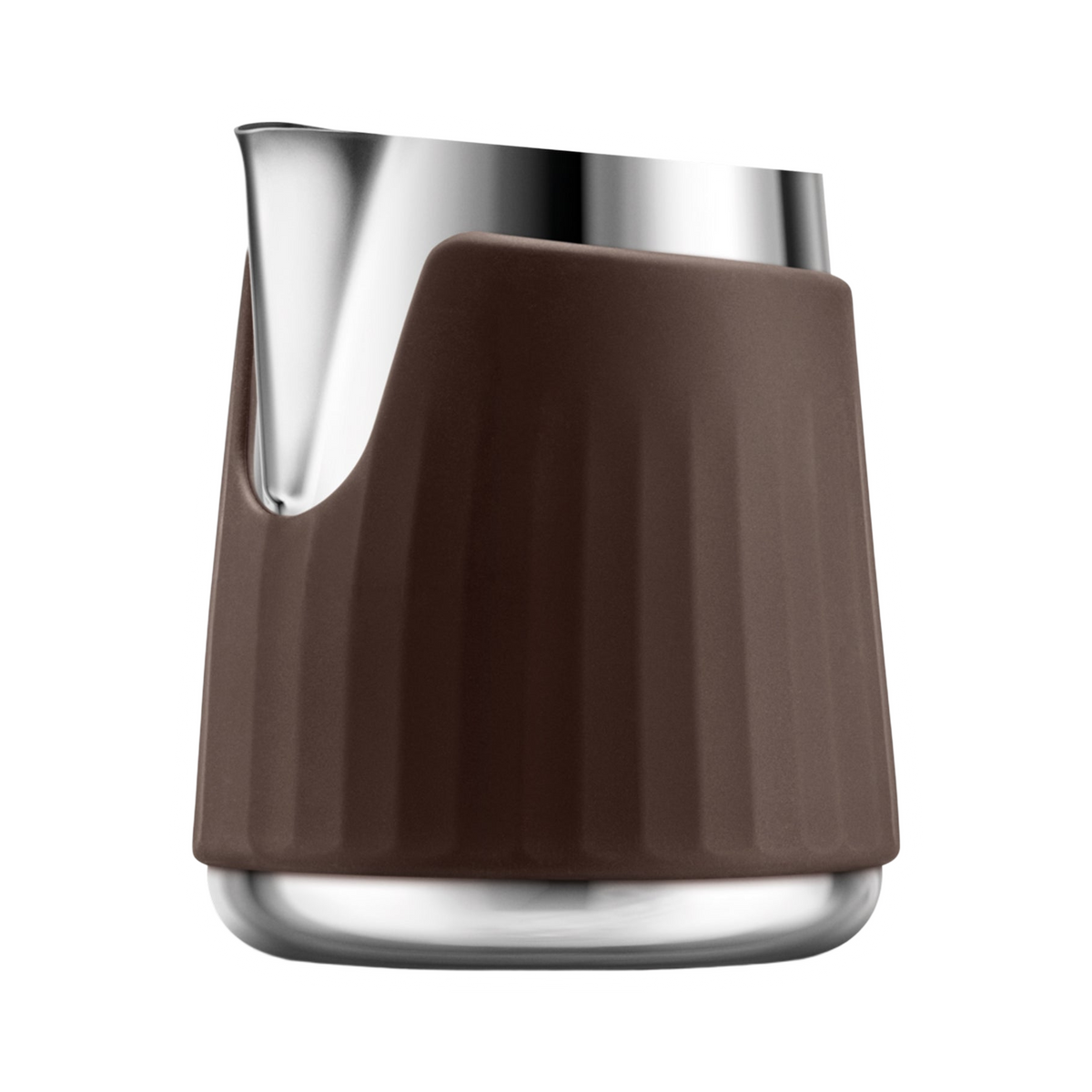 Breville the Pro Control Jug - product view 1