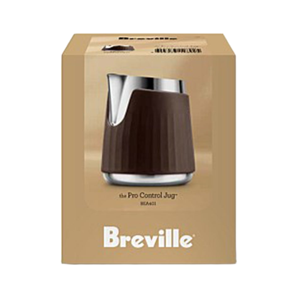 Breville the Pro Control Jug - product view 2