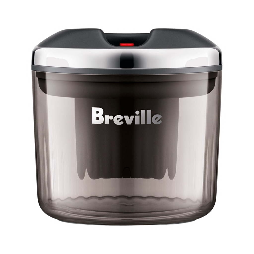 Breville the Puck Sucker - product view 1