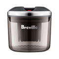 Breville the Puck Sucker - product view 1