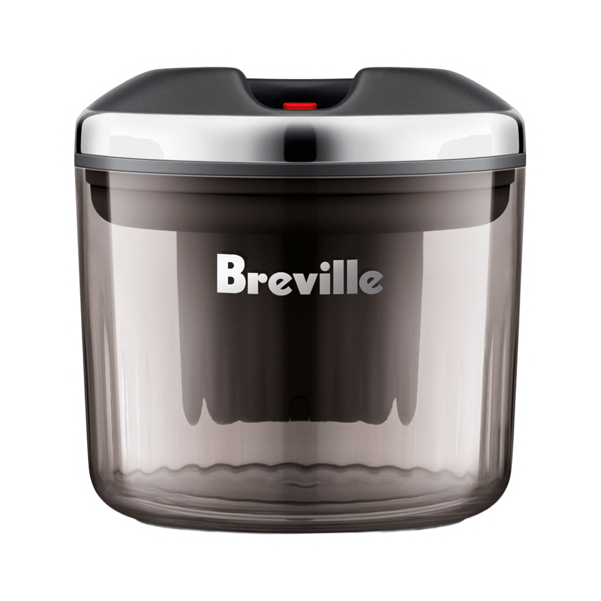 Breville the Puck Sucker - product view 1