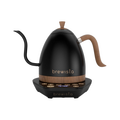 Brewista Artisan 1.0L Kettle - product view 1