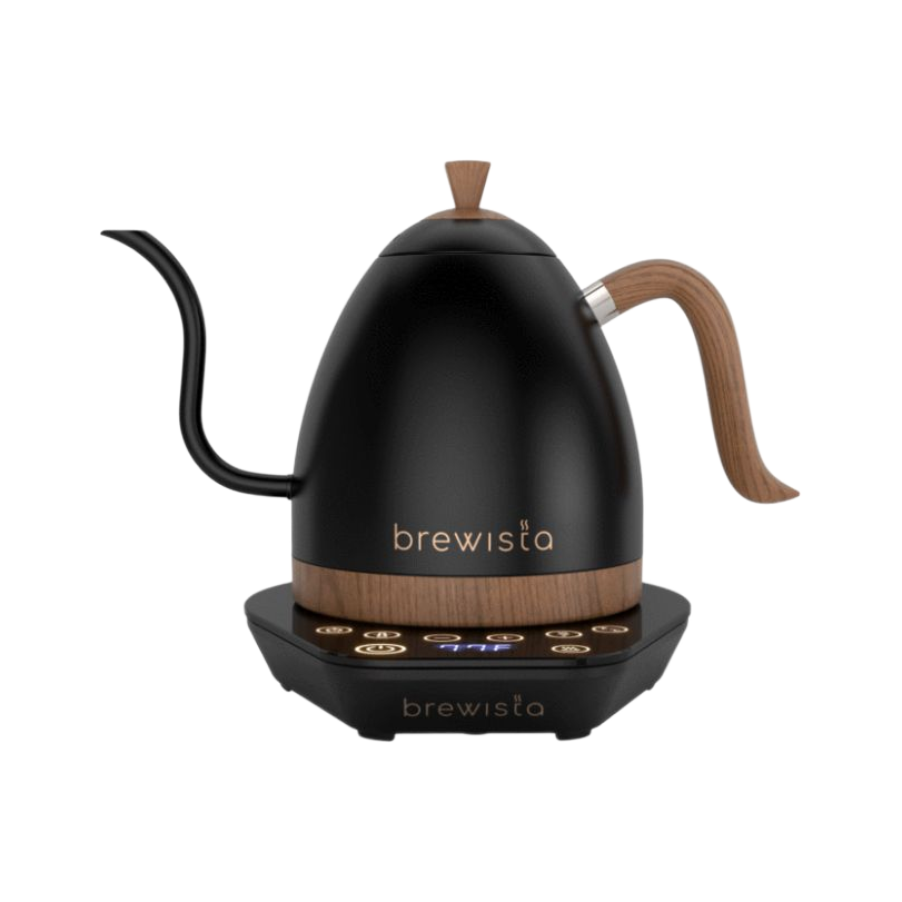 Brewista Artisan 1.0L Kettle - product view 1