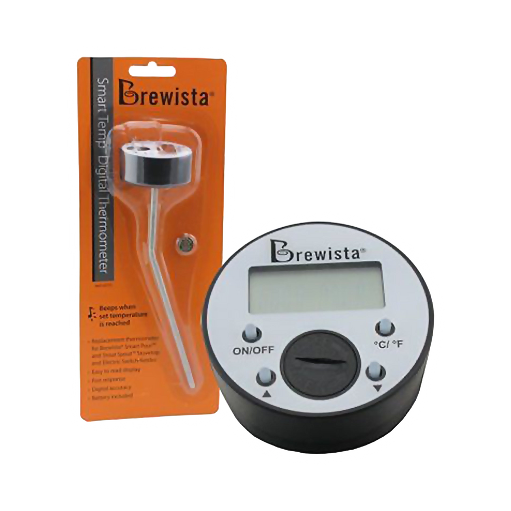 Brewista Digital Temp Gauge - product view 1