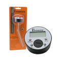 Brewista Digital Temp Gauge - product view 1