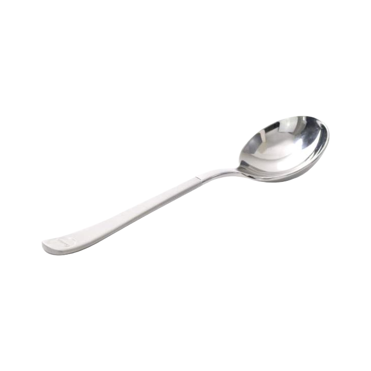 Brewista Professional Cupping Spoon - product view 1