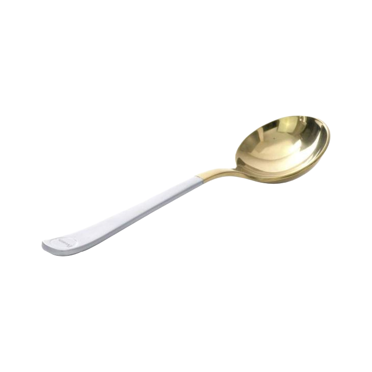 Brewista Professional Cupping Spoon - product view 1