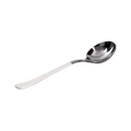Brewista Professional Cupping Spoon - product view 2