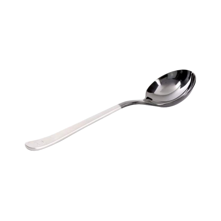 Brewista Professional Cupping Spoon - product view 2