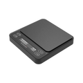 Brewista Smart Scale III - product view 1