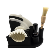 BrewMaster Pro Filter/RDT/Brush Organiser (3D Printed) - product view 1