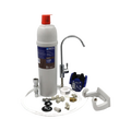 Brita C150 Finest Water Filter Kit - product view 1