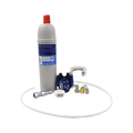 Brita C150 Purity Water Filter Kit - product view 1