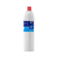 Brita Purity C300 Water Filter - product view 1