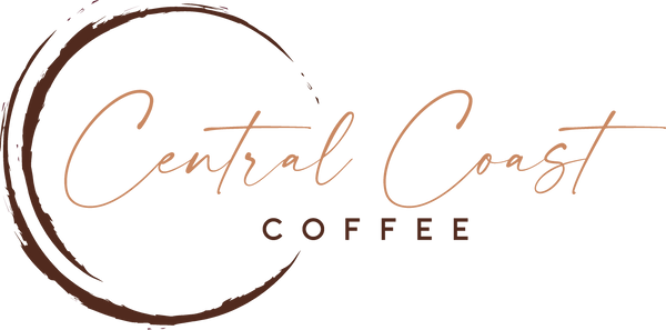 Central Coast Coffee