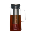 Bruer Immersion 1L Cold Brew Pitcher - product view 1